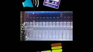 Art on The Street - en proceso Widlass Epicos...  metiendole fuegl 🔥🔥🔥 #rapmusic #shortsvideo #rap