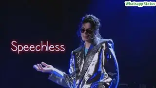 Michael Jackson WhatsApp Status by Moonwalker09