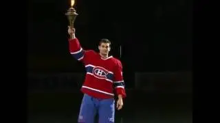 best of Max Pacioretty #67