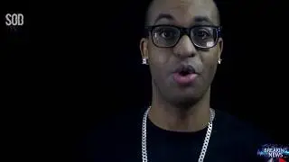 Jao Kynx - 2017 ( SWAG MUZIK GROUP)