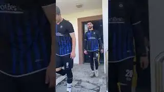 EFAMAT&Ouml;R TERCAN 17 ŞUBAT SPOR MA&Ccedil;I