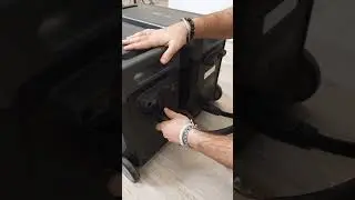 AFERIY P310-3600W | Expandable Power Station for Home Backup & Outdoor Adventures