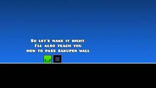 how to jump