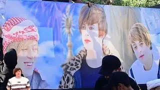 مجلس سابع المرحوم الشاب اثير جبار الجمالي.    التصوير 🎥والمونتاج 💻حمودي الازيرجاوي للحجز 07744884896