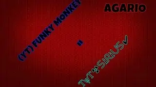 Agario #8 + Joining TYT Clan + Bots
