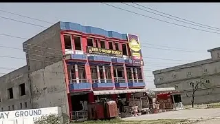 Eid pr maa k Ghar visit By Saas Bahu Ka Kitchen delicious recipes #