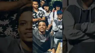 BLACK PANTER VS ACUCA NO REI DA MESA 🔥