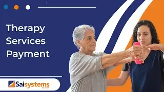 PALTC Fee Schedule Changes 8: Therapy Services Payment