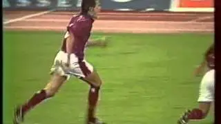 Dutuel   Karlsruhe 1995