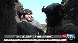Jak vypadá 