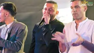 دحية آل بدوي🔥 الفنان بهاء الجلاد 🎵من حفلة العريس محمد بلال بدوي 💥😎(تسجيلات الملكي)2022🔝🔝🔥