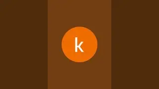 khushboo Chauhan 9892 is live