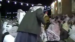 دوسري تربه