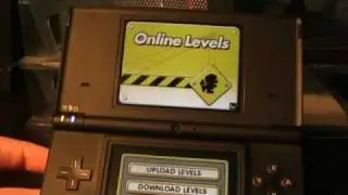 MvsDK: Minis March Again review