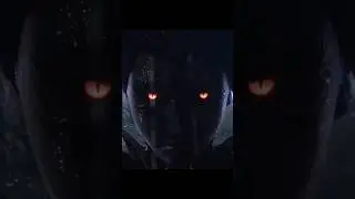 How Reina Activated Her Devil Gene 🧬☠️ #edit  #gaming #ps5 #tekken8