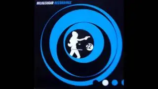 Discotexx - Hot Cops (Mike Milk & Steven Sugar Remix) (1999)