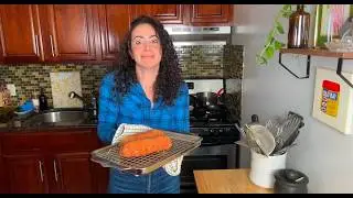 Как приготовить идеальный куриный по-киевски