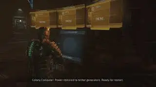 This game's background sound FX are 🔥🔥🔥