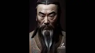 Learn from Elders