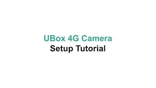 ZC-YT02 Setup Tutorial