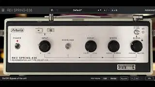 Rev SPRING 636 01