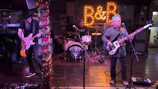 11-Dudley Taft & Jonathan Grooms/ Paws For A Cause benefiting STAF
