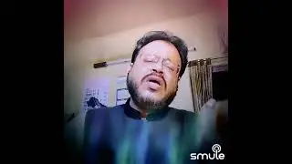 #Kumar Rana.... Mon Churi Charaa ....Kaaj Neiii
