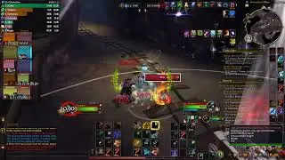THE MOST FUN HEALER IN WOW