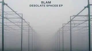 Slam - The Purge