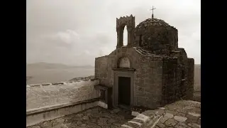 24/01/2026 - 17:30. ΕΣΠΕΡΙΝΟΣ