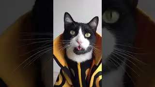 Naruto modo Kyubi