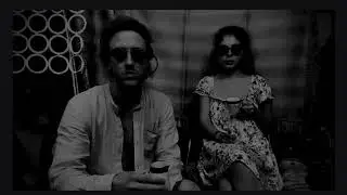 Karl Kave & Durion - Zur Ruhe im Bad ( CJ's non official Video )