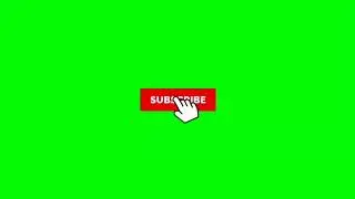 HOW TO GREEN SCREEN ON THE CHEAP    green screen intro maker