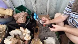 Atwood microcord dispenser, more microcord
