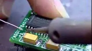 Electromechanical Equipment Assemblers Job Description