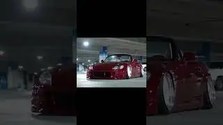 #caredits #carreels #carvideoedit #carvideos #carlover #car #cars #carsofinstagram #carsoftiktok