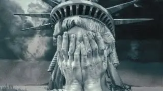 Little River Band - Statue Of Liberty (1975)