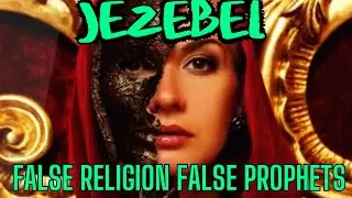 Jezebel Spirit Archetype 9 Traits Of The Wicked Queen | Narcissist