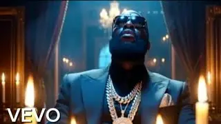 Rick Ross ft. Meek Mill - My Last Prayer (Official Music Video)