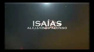 Isaías 26 