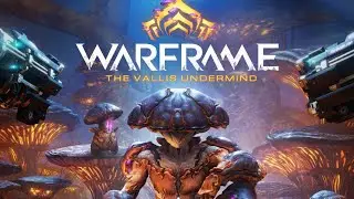 I WILL FINISH NEW WAR!! GRINDING WARFRAME BABYY .. im average tenno now !live !warframe !ad