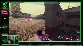 Warzone Casual: #13 Worldwide In Casual Daily Challenges