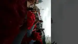 Roop kamal band indore (9301304936)
