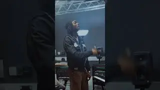 HOLY FAYA☄️ #fypシ゚viral  #jestar