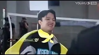 #dimash #funny #2021 😁✨💞🇵🇪