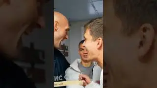 Стрем или норм ? 🤔 #football #motivation #футбол #челленджы #live #soccer #tiktok #sports #like