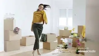 How To Pick The Right Home