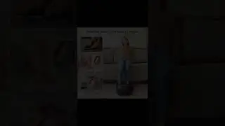 COMFIER Foot Massager Highlights