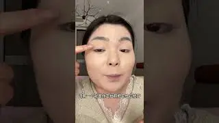 This full-makeup and practice tutorial full of details is perfect for beginners It s enoug