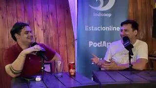 Mart&iacute;n Bonansea: vinilos, escena y memoria musical en el Sunset